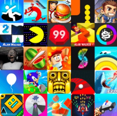 Townscaper Game Online - Play Free