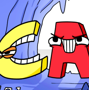 BFDI: Branches Game Online - Play Free