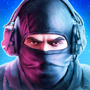 Zoonomaly 2 Game Online Play Free Zoonomaly 2 Game Online Play Free
