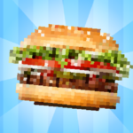 whopper game clicker